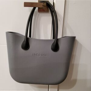 Lime & Soda Eva Handbag